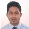 Vinay Kumar