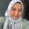 fatin tamrin