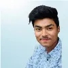 Ayush Gurung