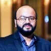 Akash Srivastava