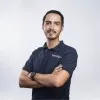 Daniel Uziel Luna Veytia