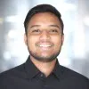 Divyanshu Dwivedi