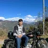 Satendra Singh
