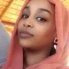 Aisha Adil