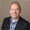 Steve Moreau