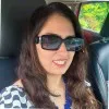 Chandni Chadha
