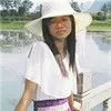 Christy Huang