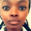 Peris Wairuri