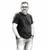 Alaa Al Atrash