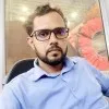 Rakesh Dixit