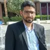Haseeb Tabassam