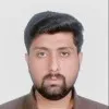 Muhammad Hasnain
