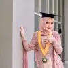 Tasya Salsa Bilah