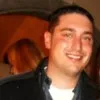 Daniel Valenza