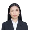 Waritsara Sihanat