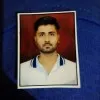 Ankit Kumar