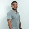 Diego Bejar Peralta