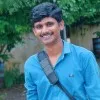 Darshak vala