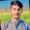 Abu Bakar
