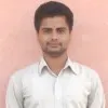 Pankaj Bhardwaj