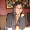 Simranjeet Kaur