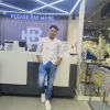 Ashu kumar Tyagi