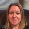 Beth Brenner
