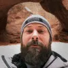 Travis Rogers