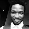 Joel Odunlami