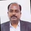 Sanjeev Sinha
