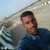 venkatesh chowdam