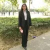 Ashima Jain