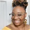 Tatyana Kilpatrick
