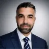 Adrián Alejandro Sciaraffia