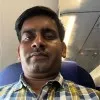 Rohit Pandey