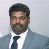 Upendra Dharmagadi