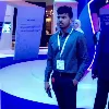 Dev Vardhan
