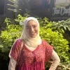 Dalia El_ Deeb