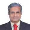Renganathan KR