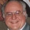 Michael McGraw