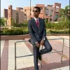 Deelip Kumar
