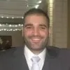 John Coutsakis