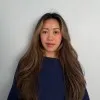 Vivian Lee