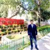 Mayank Shukla