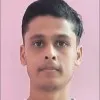 pritam chowdhury