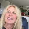 Janet Peters
