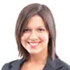 Fiona Bales