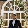 Shakib Hasan