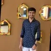 Shrey Ahir