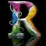 Riddhi Thakar